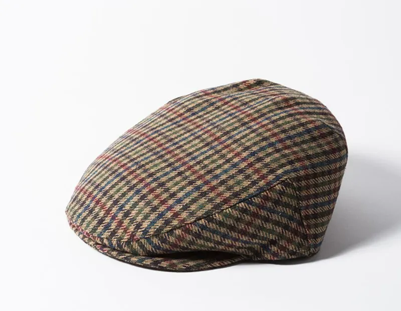 Failsworth Norwich Cap 244 